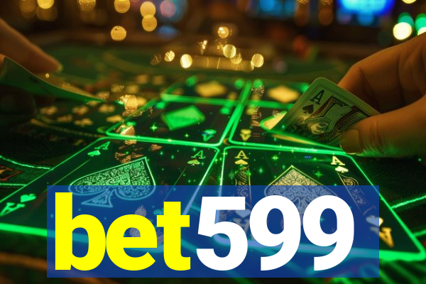 bet599