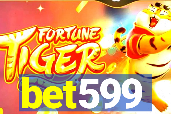 bet599