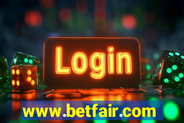 www.betfair.com