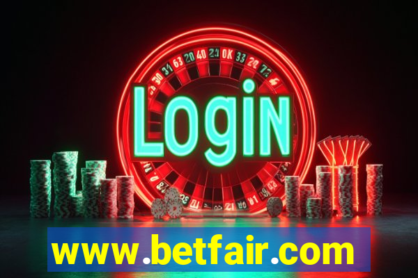 www.betfair.com