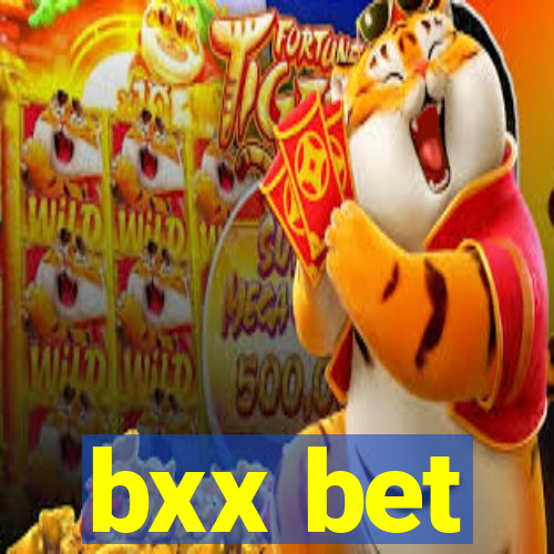 bxx bet