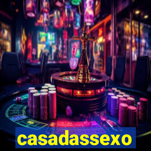 casadassexo