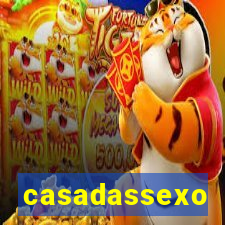 casadassexo