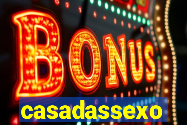 casadassexo