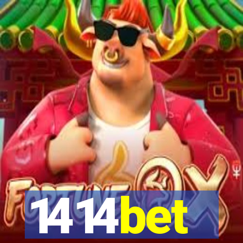 1414bet