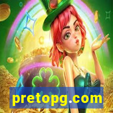 pretopg.com