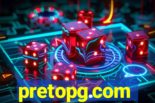 pretopg.com