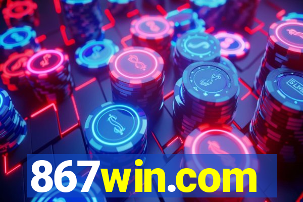 867win.com