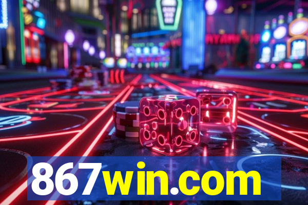 867win.com