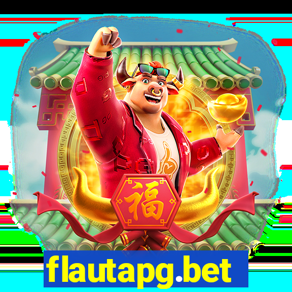 flautapg.bet