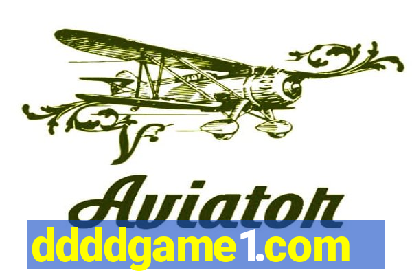 ddddgame1.com