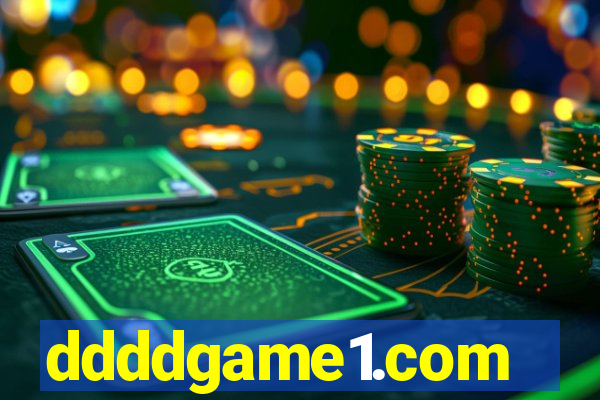 ddddgame1.com