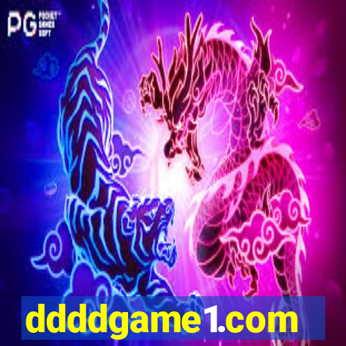 ddddgame1.com