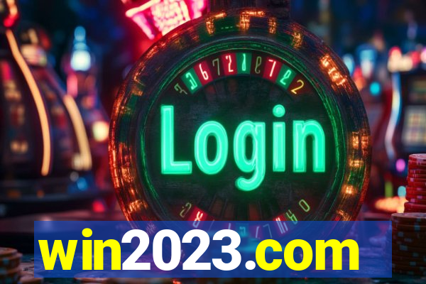 win2023.com