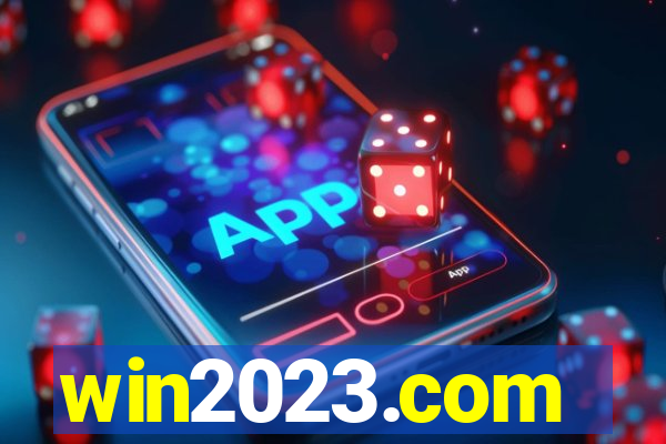 win2023.com