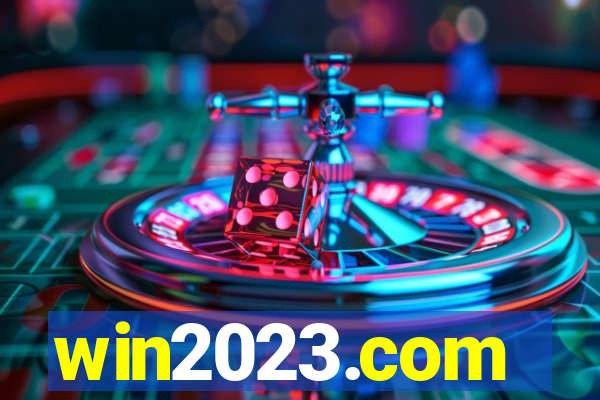 win2023.com