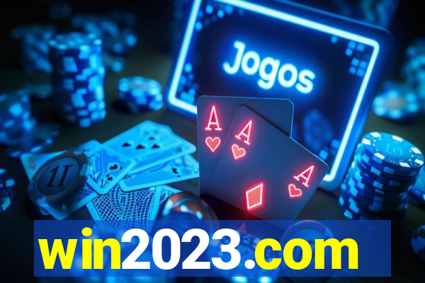 win2023.com