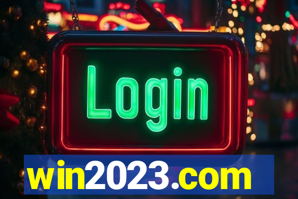 win2023.com