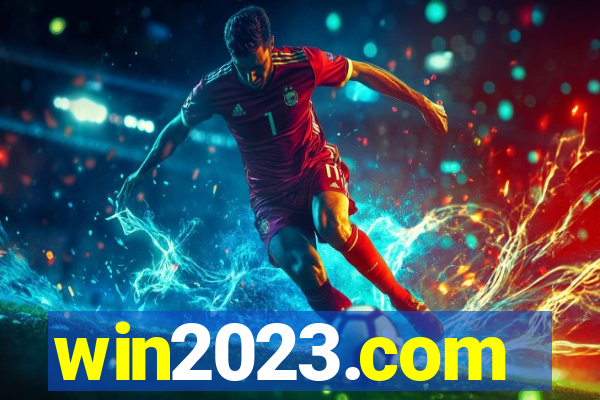 win2023.com