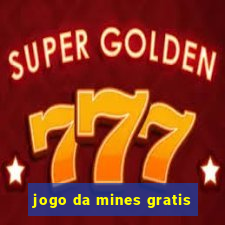 jogo da mines gratis