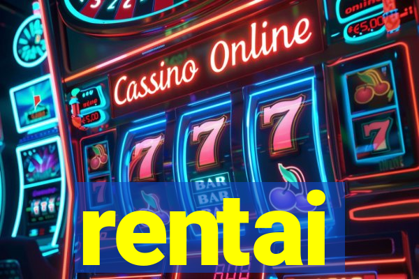 rentai