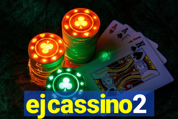 ejcassino2