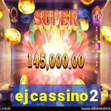 ejcassino2