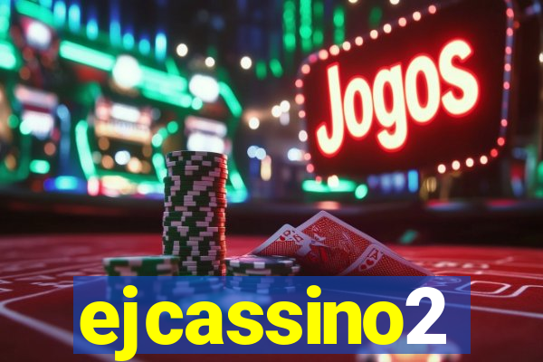 ejcassino2