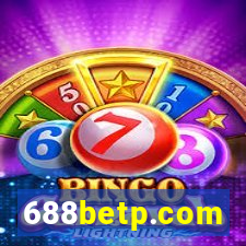 688betp.com