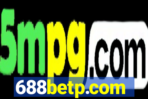 688betp.com