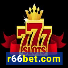 r66bet.com