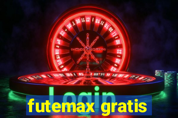 futemax gratis