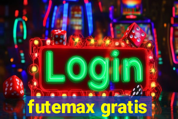 futemax gratis