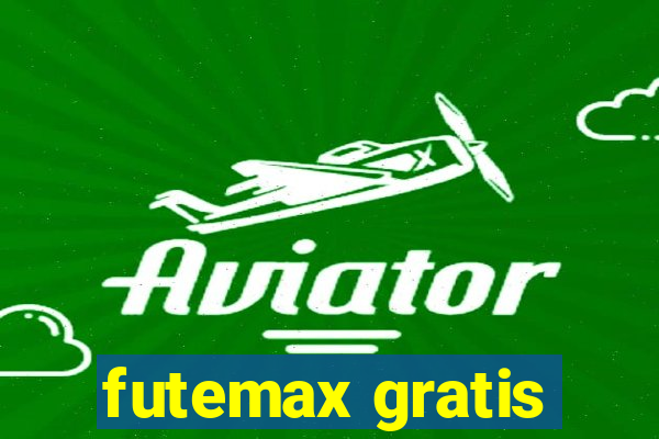 futemax gratis