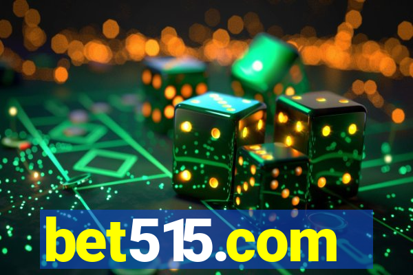 bet515.com