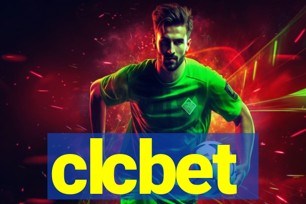 clcbet