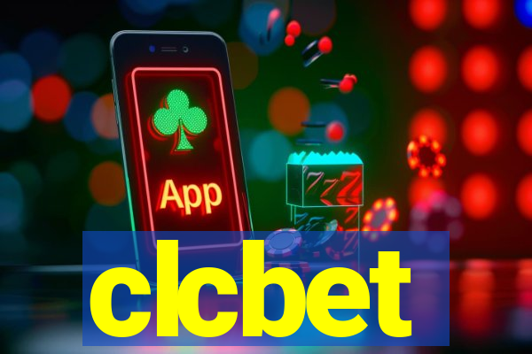 clcbet