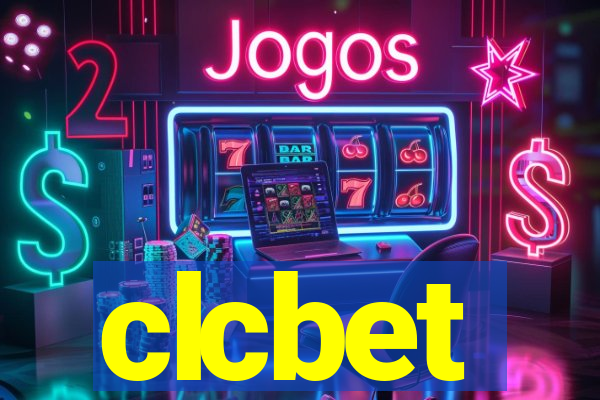 clcbet