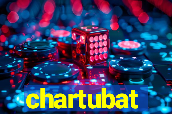 chartubat