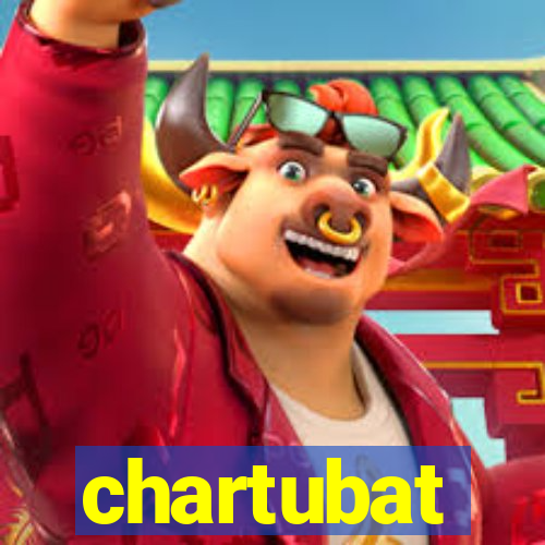 chartubat