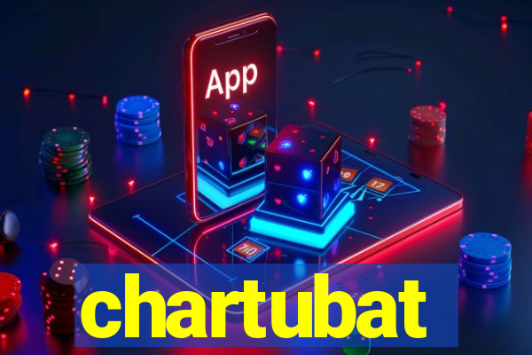 chartubat