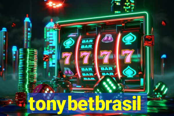 tonybetbrasil