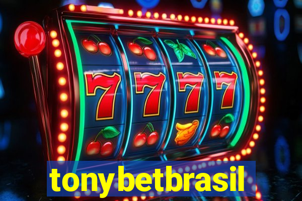 tonybetbrasil