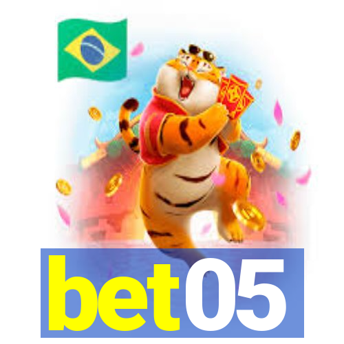 bet05