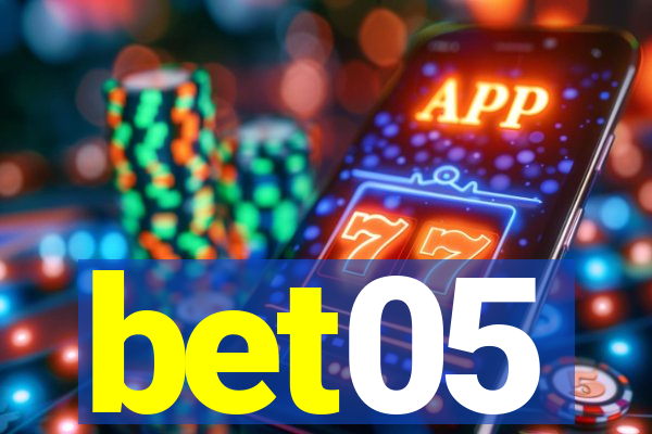 bet05