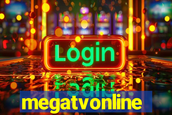 megatvonline