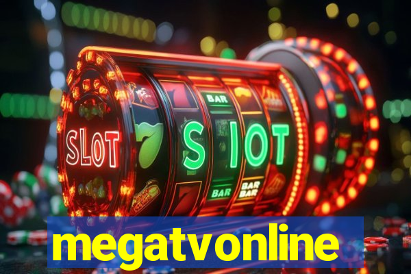 megatvonline