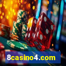 8casino4.com