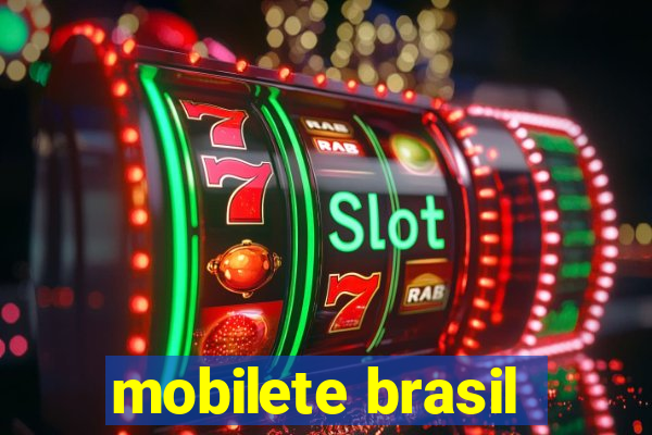 mobilete brasil