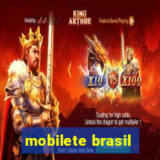 mobilete brasil